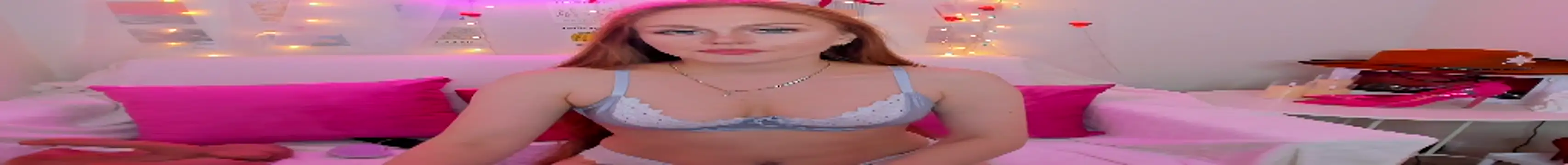 Snapshot of Merida_red_ chatting on July 31, 1:38 am Merida red online show from July 31, 1:38 am