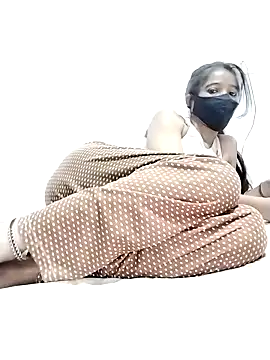 Cute-Ridhima online show from November 14, 3:16 am