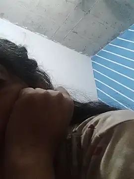 Cute-Ridhima online show from May 21, 6:48 pm