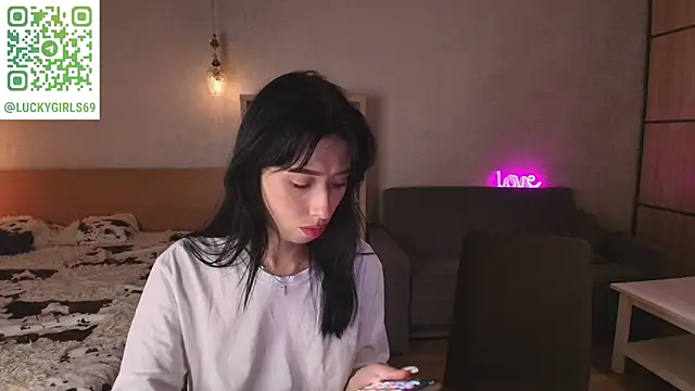 KeithTown online show from September 29, 5:29 pm