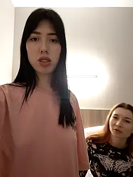 KeithTown online show from November 7, 5:46 pm