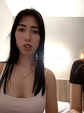 KeithTown online show from November 14, 5:33 pm