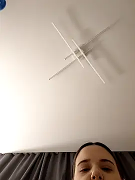 KeithTown online show from March 6, 5:20 pm