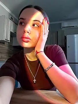 KeithTown online show from March 13, 8:10 am