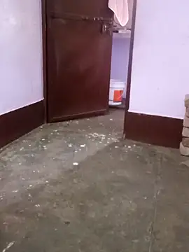 Snapshot of Dr_Kamsutra chatting on March 12, 4:30 am Dr Kamsutra online show from March 12, 4:30 am