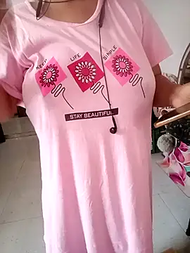 Snapshot of Dr_Kamsutra chatting on September 28, 10:09 am Dr Kamsutra online show from September 28, 10:09 am