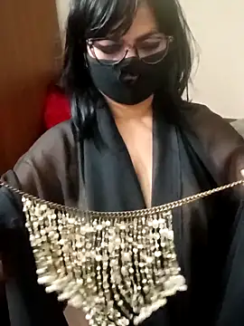 Snapshot of Dr_Kamsutra chatting on December 3, 3:21 pm Dr Kamsutra online show from December 3, 3:21 pm