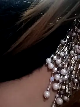 Dr Kamsutra online show from December 22, 4:48 pm