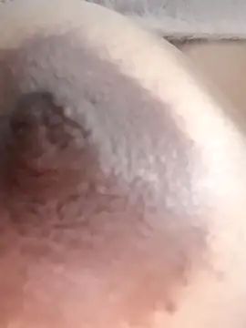 Dr Kamsutra online show from February 21, 7:15 pm