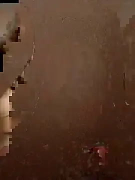 1010SumiT online show from January 5, 5:38 pm