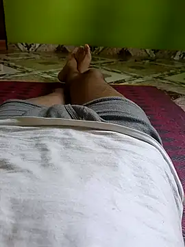 1010SumiT online show from May 10, 4:39 am