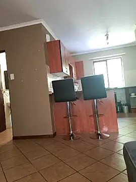 Snapshot of thicktash chatting on February 26, 2:57 pm thicktash online show from February 26, 2:57 pm