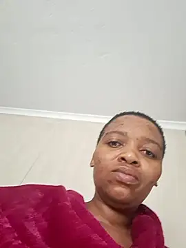 Snapshot of thicktash chatting on October 19, 8:48 am thicktash online show from October 19, 8:48 am