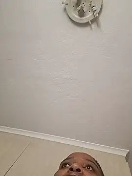 Snapshot of thicktash chatting on November 1, 6:48 am thicktash online show from November 1, 6:48 am