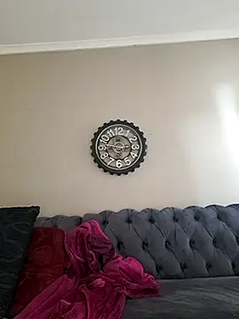 Snapshot of thicktash chatting on November 27, 9:00 am thicktash online show from November 27, 9:00 am