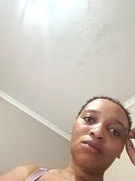 Snapshot of thicktash chatting on June 18, 10:19 am thicktash online show from June 18, 10:19 am