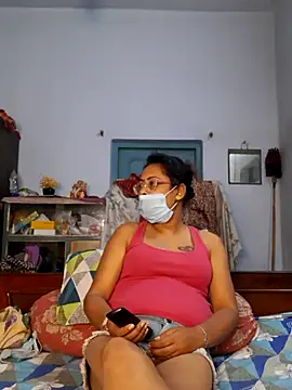 Snapshot of JODI_NO1 chatting on March 14, 6:50 pm JODI NO1 online show from March 14, 6:50 pm