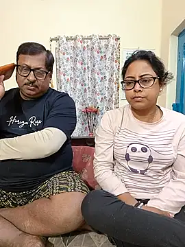 JODI NO1 online show from January 9, 5:48 pm