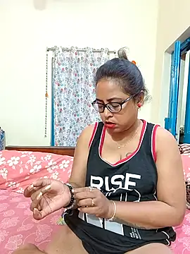 JODI NO1 online show from February 26, 1:10 pm