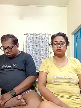 JODI NO1 online show from March 6, 1:02 am