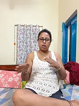 JODI NO1 online show from March 20, 1:16 pm