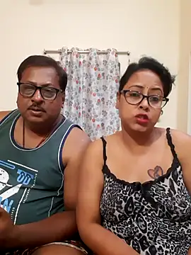 JODI NO1 online show from April 25, 1:36 pm