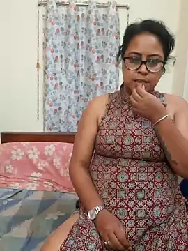JODI NO1 online show from April 28, 6:02 pm