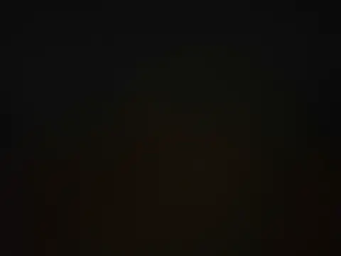 Snapshot of jayb0y61 chatting on November 9, 1:37 am jayb0y61 online show from November 9, 1:37 am