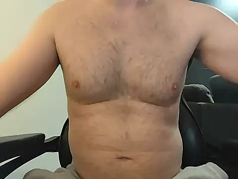 jayb0y61 online show from April 26, 1:14 am