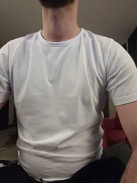 jayb0y61 online show from June 12, 11:14 pm
