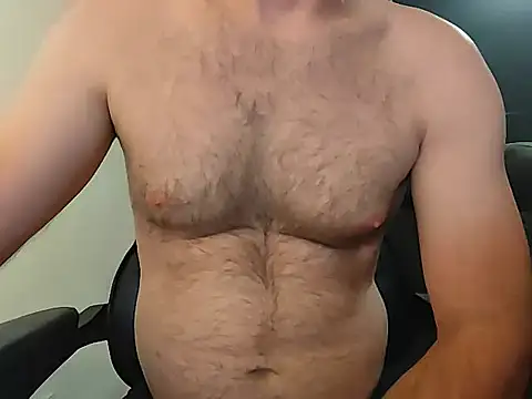 jayb0y61 online show from August 9, 9:09 pm