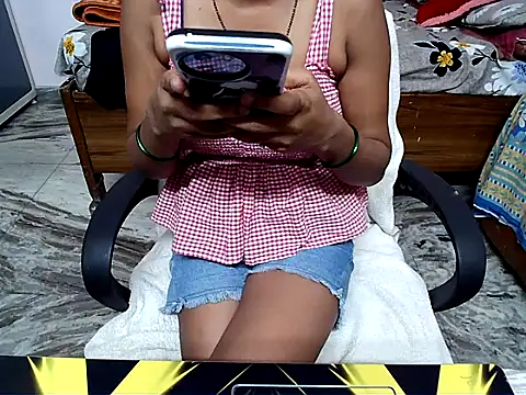 Snapshot of hotbala7s chatting on July 1, 12:40 pm hotbala7s online show from July 1, 12:40 pm