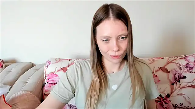 Sweetmojito online show from December 9, 5:51 am