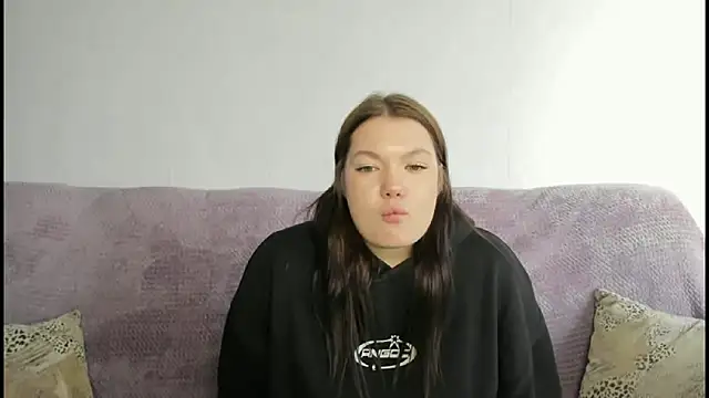 Sweetmojito online show from October 13, 8:36 am