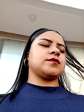 Princess Lau online show from January 14, 9:20 pm