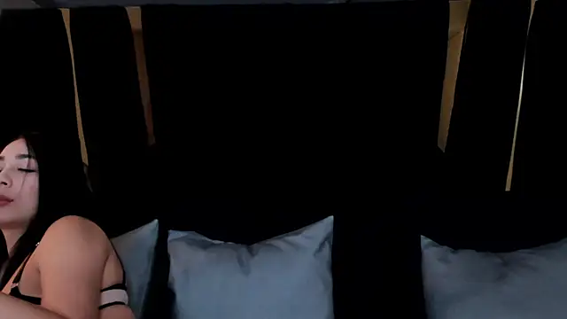 julieta jewel online show from February 12, 12:44 pm