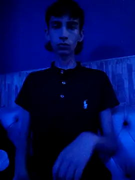 Snapshot of ttimy_x_boy chatting on November 4, 5:17 am ttimy x boy online show from November 4, 5:17 am