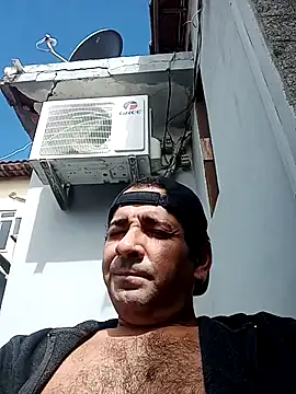 Gostozim7 online show from October 21, 5:24 pm