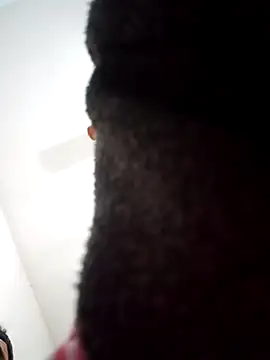 Gostozim7 online show from October 22, 5:24 pm