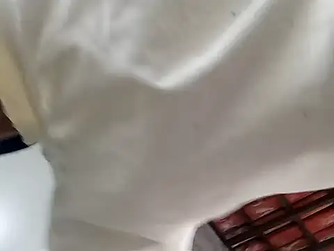 Gostozim7 online show from October 30, 5:46 pm