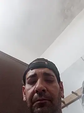 Gostozim7 online show from November 16, 10:04 pm