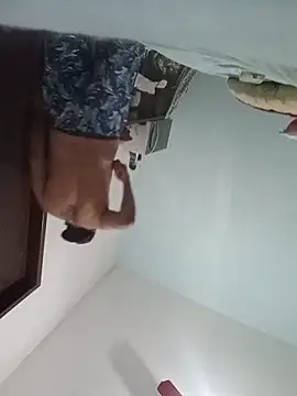 Gostozim7 online show from November 30, 7:18 pm