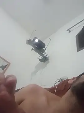 Gostozim7 online show from April 1, 11:35 pm