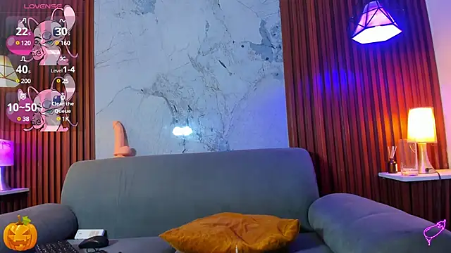 ariann bk online show from January 8, 12:58 pm