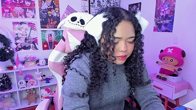 anyburkee online show from December 31, 5:22 am