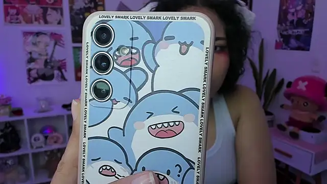 anyburkee online show from January 4, 5:16 am