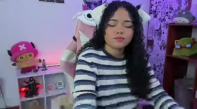 anyburkee online show from February 4, 4:05 am