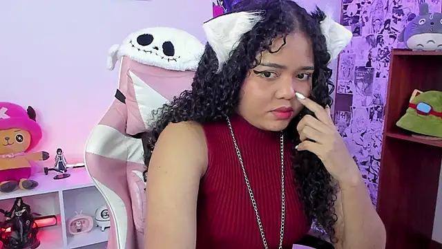 anyburkee online show from February 8, 7:26 am