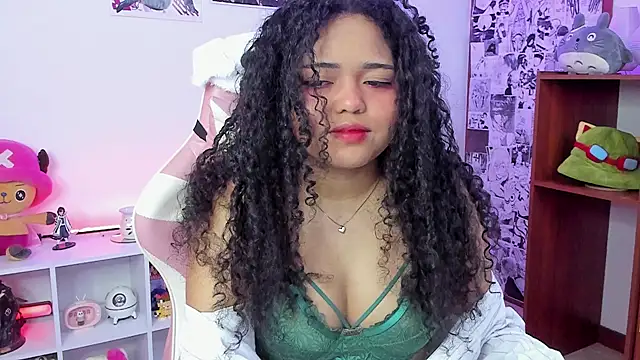 anyburkee online show from February 13, 5:05 am