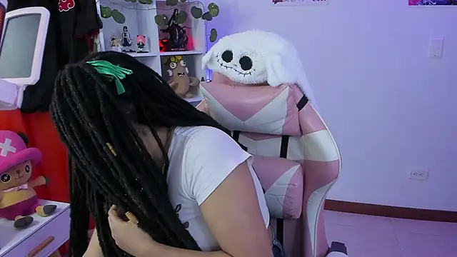 anyburkee online show from February 25, 6:47 am